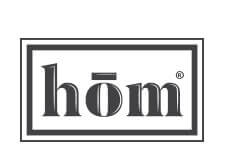 hōm