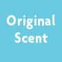 Original Scent