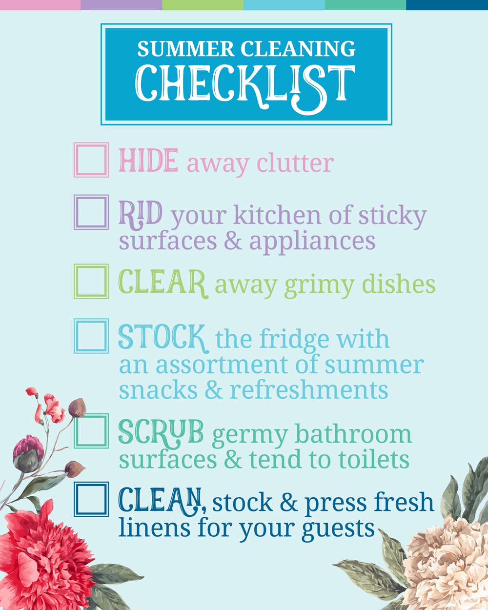 Hom_BlogPost_SummerCleaningChecklist[1]